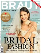 Braut &amp; Brautigam