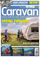 Caravan Magazine