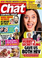 Chat Magazine