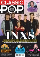Classic Pop Magazine