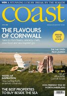 Coast Magazine