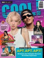 COOL (Deutsch)