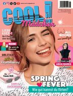 COOL Madchen