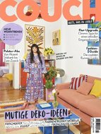 Couch (Deutschsprachig)