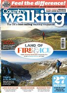 Country Walking Magazine
