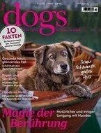 Dogs (Deutschsprachig)