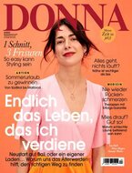 Donna (Deutschsprachig)