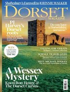 Dorset Magazine
