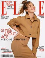 Elle France