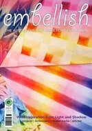 Embellish Magazine