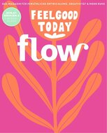 Flow (Deutschsprachig)