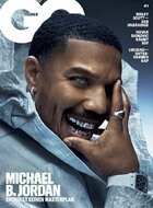 GQ Deutschland
