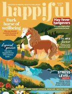 Happiful Magazine