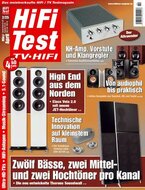 HiFi Test (Deutschsprachig)