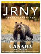 JRNY Magazine