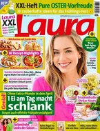 Laura (Deutsch)