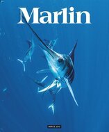 Marlin Magazine