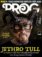 Prog Magazine