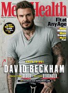 Men&#039;s Health (USA) Magazine