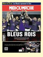 Midi Olympique