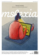 Mslexia Magazine
