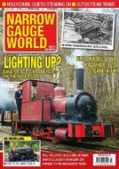 Narrow Gauge World Magazine
