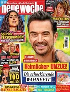 Neue Woche