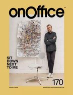 Onoffice Magazine