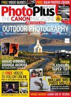 PhotoPlus Magazine