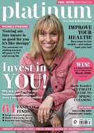 Platinum Magazine