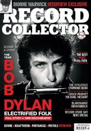 Record Collector Magazine