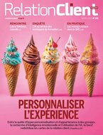 Relation Client (Francais)