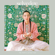 Selvedge Magazine