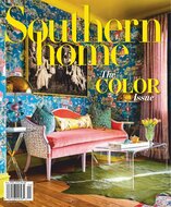 Southern Home Magazine