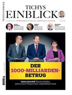 Tichys Einblick