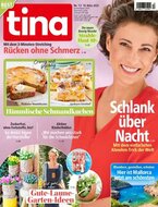 Tina (Deutsch)