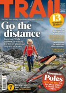 Trail Magazine