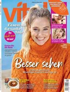 Vital (Deutsch)