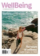 Wellbeing Magazine