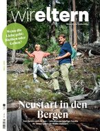 Wir Eltern
