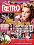 Yours Retro Magazine