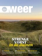 Het Weer Magazine