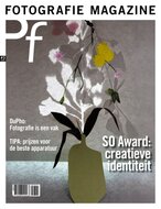 Pf Fotografie Magazine