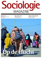 Sociologie Magazine