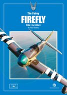 Scale Aviation Modeller Magazine