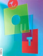 Architects Journal (AJ)