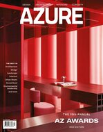 AZURE Magazine