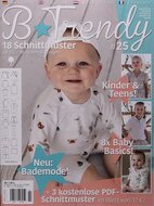 B-Trendy [B-Inspired] (Deutsch)