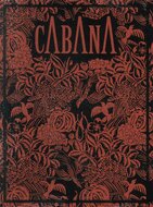 Cabana Magazine