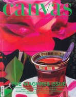 Canvas Magazine